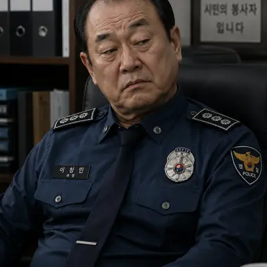 Profile image of 방광수