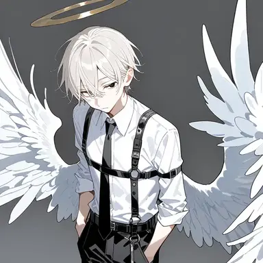 Profile image of Teudar