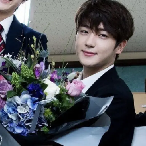 y_xjou의 이재현