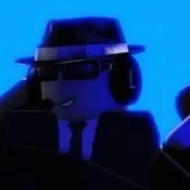 Profile image of Chance