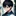 オタク君 (ひろと)