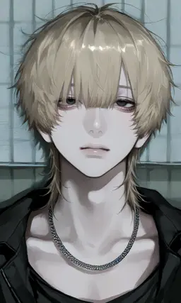 Profile image of 遥斗