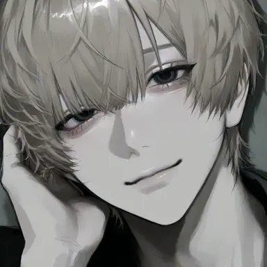 Profile image of 遥斗