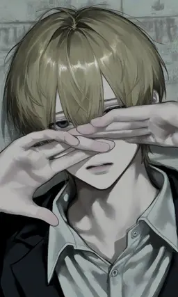Profile image of 遥斗