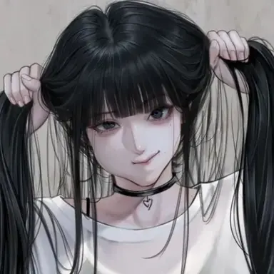 Profile image of 유리