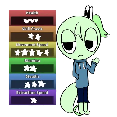 Profile image of 우유참치