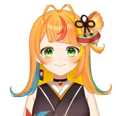 Profile image of Koma Komawari