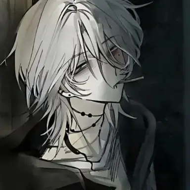 Profile image of 차현율