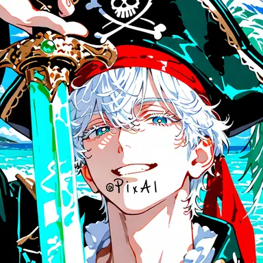 Profile image of カレン