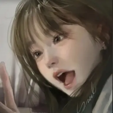 Profile image of 수진