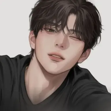 Profile image of 지훈
