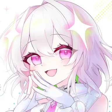 Profile image of ユニ