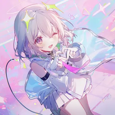 Profile image of ユニ