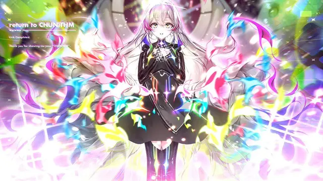 Profile image of イクシア