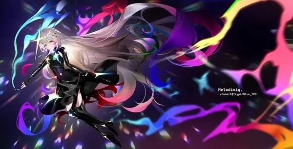 Profile image of イクシア