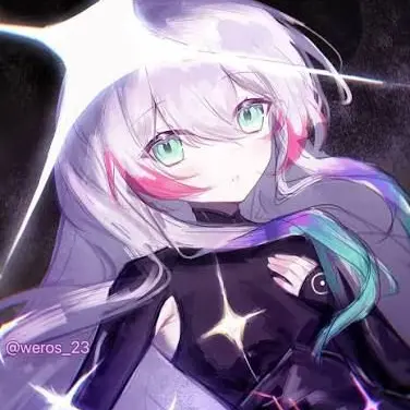 Profile image of イクシア