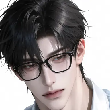 Profile image of ピョ・ジュンボム