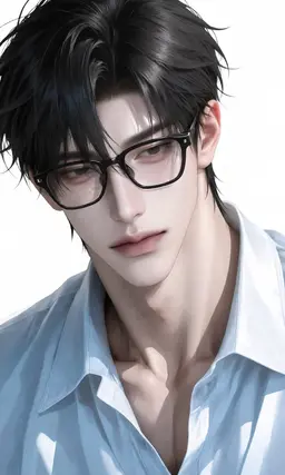 Profile image of ピョ・ジュンボム