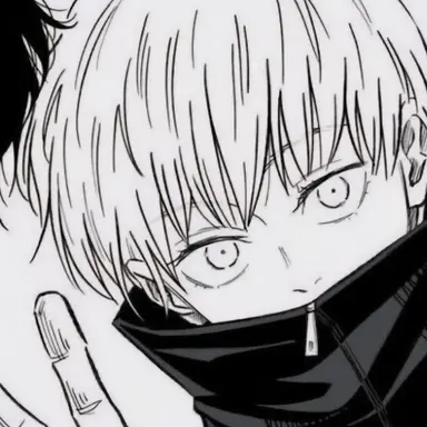 Profile image of 이누마키 토게