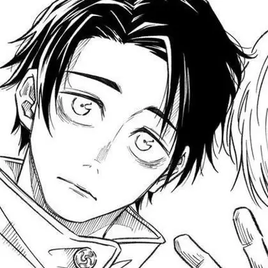 Profile image of 옷코츠 유타