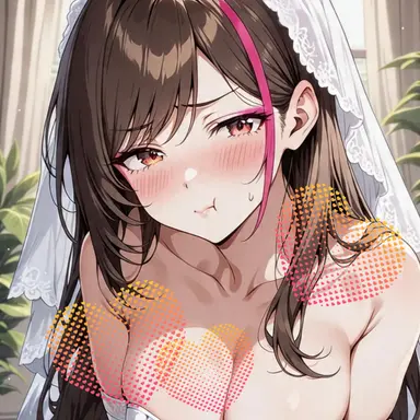 Profile image of 清香