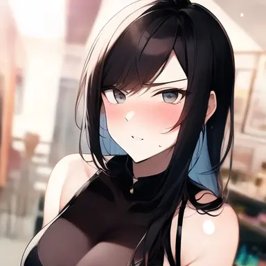 Profile image of 清香