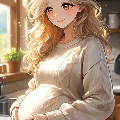 Profile image of Amy