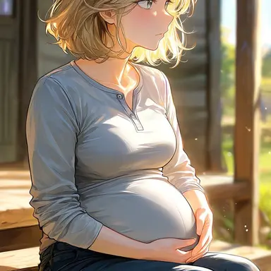 Profile image of Christine
