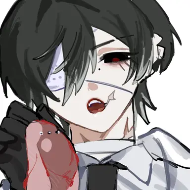 Profile image of アベル