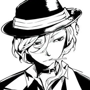 nnn.의 옆에 있어.