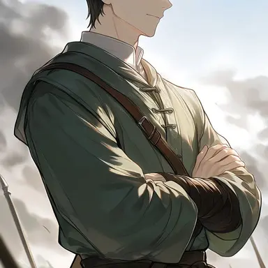 Profile image of Stellan