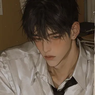 Profile image of 김정환