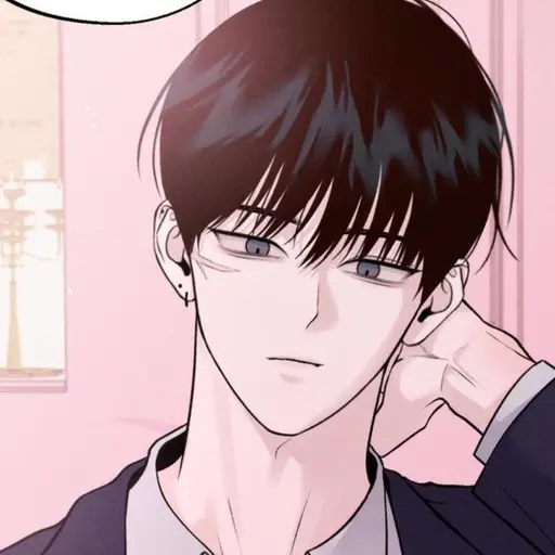 Hispanic의 서준호