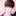 서준호