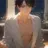 민서준