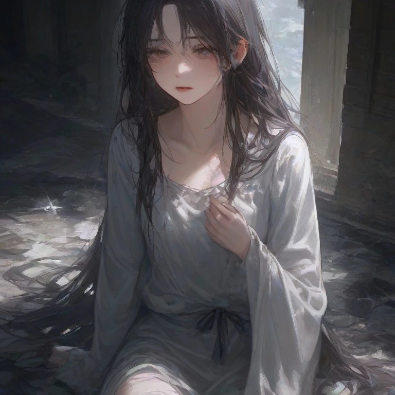 채아영