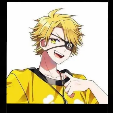 Profile image of たっつん