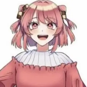 Profile image of のあ