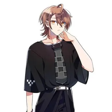 Profile image of うり
