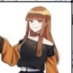 Profile image of えと
