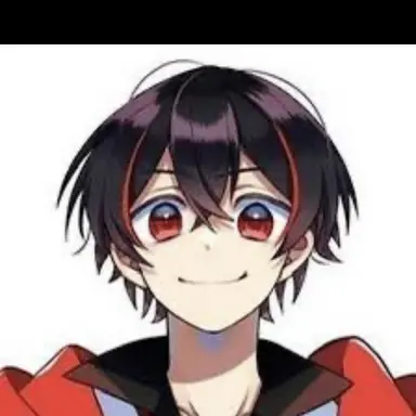 Profile image of ゆあん