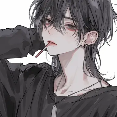 Profile image of 翔