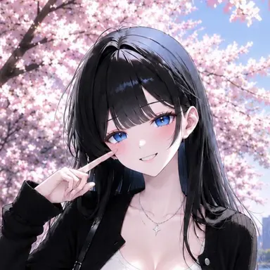 Profile image of 서유나