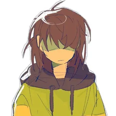 Profile image of 크리스