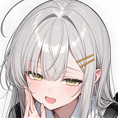 Profile image of 世良