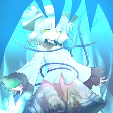 Profile image of ナレーション