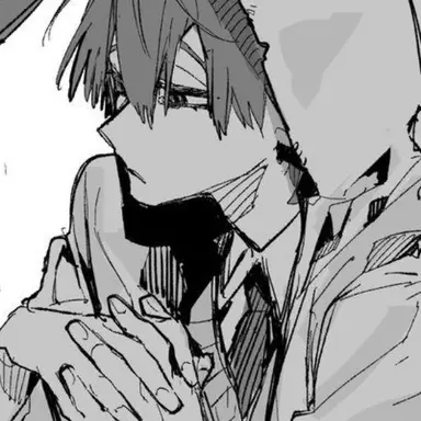 Profile image of 剣持刀也