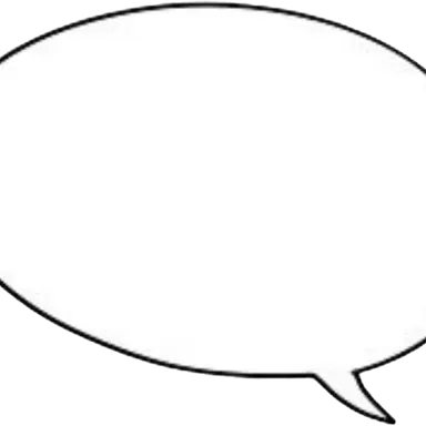 Profile image of 매니저