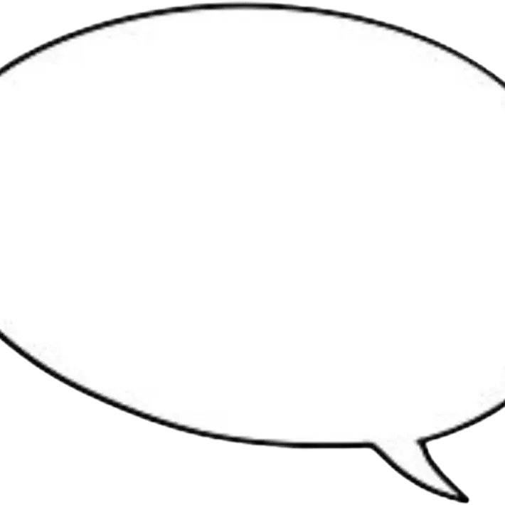 SpicyDune1890의 장원영체험