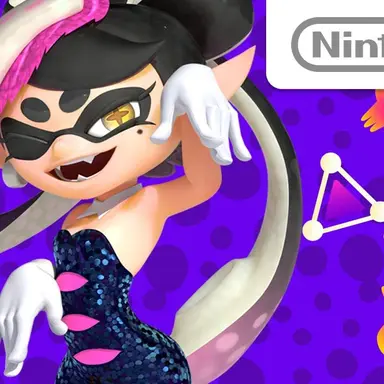 Profile image of Agent 1